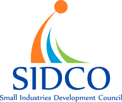 sidco-small-industry-development-council